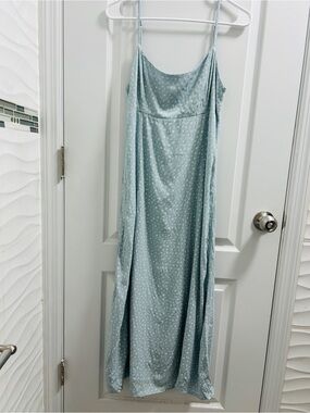 homecoming dress curvy Fall Homecoming Curvy 14069 main image 0